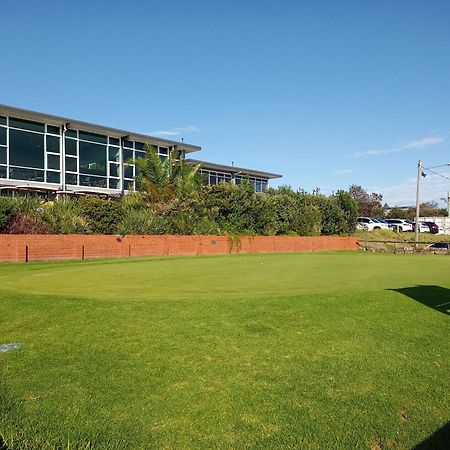 Brand New Vip Luxury 5/5 Star Beachside Escape Sydney Exterior foto