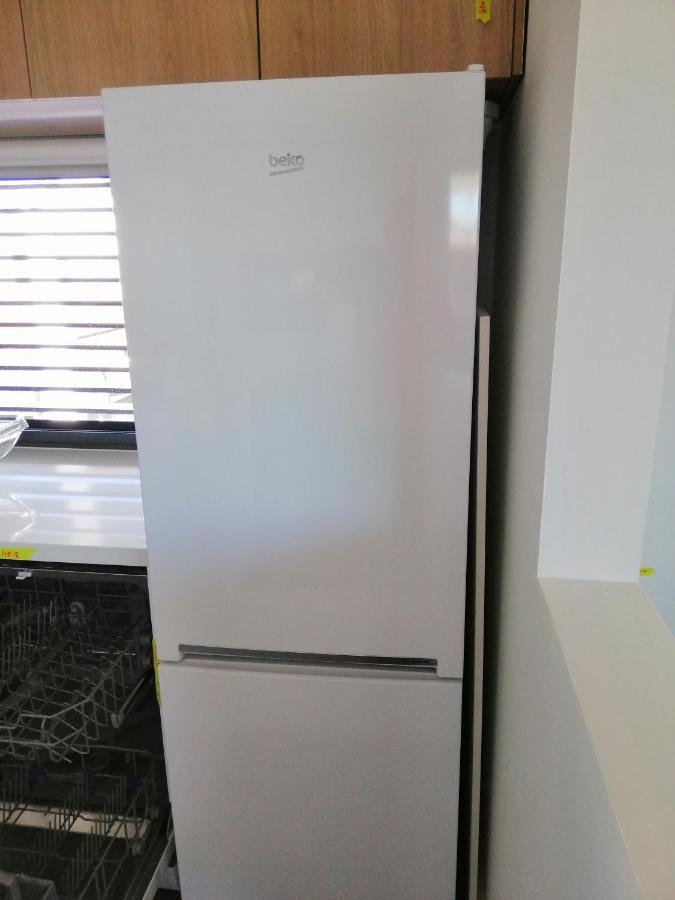 Brand New Vip Luxury 5/5 Star Beachside Escape Sydney Exterior foto