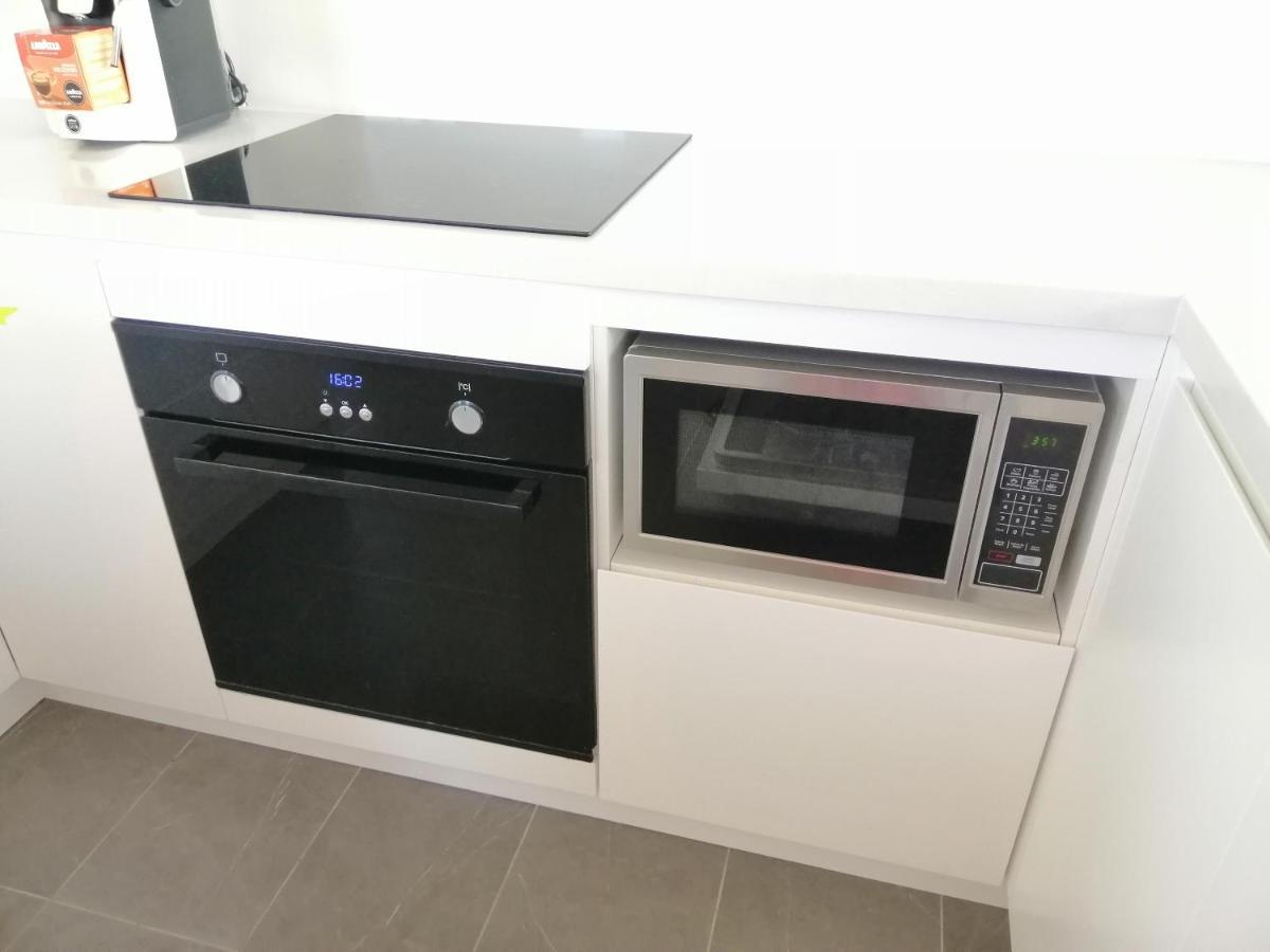 Brand New Vip Luxury 5/5 Star Beachside Escape Sydney Exterior foto