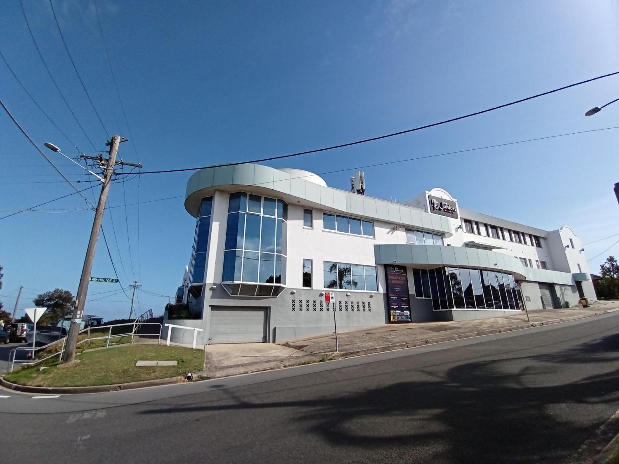 Brand New Vip Luxury 5/5 Star Beachside Escape Sydney Exterior foto